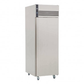 Foster EcoPro G2 1 Door 600Ltr Cabinet Meat Fridge with Back EP700M 10/122