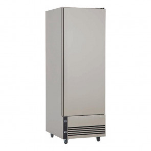 Foster EcoPro G2 1 Door 600Ltr Undermount Cabinet Fridge EP700HU 10/128