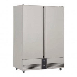 Foster EcoPro G2 2 Door 1350Ltr Undermount Cabinet Fridge EP1440HU 10/191