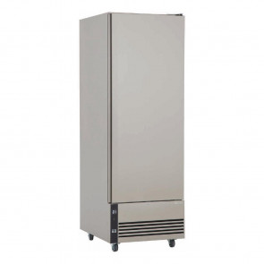 Foster EcoPro G2 1 Door 600Ltr Broadway Undermount Cabinet Freezer EP820LU 10/225