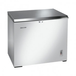 Gram Chest Freezer 350 Ltr