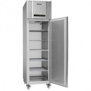 Gram EURO  1 Door Commercial Freezer (5 year warranty) 500Ltr