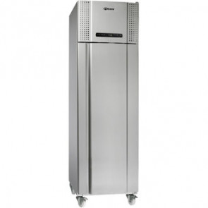 Gram EURO Commercial Fridge (5 year warranty) 500Ltr