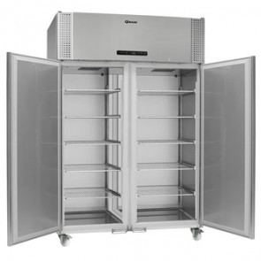 Gram Plus  Gastronorm Freezer  1134 Ltr