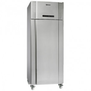 Gram Plus Cabinet Fridge (5 year warranty) 660 Ltr