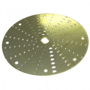 Grating Disc