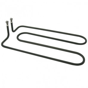 Heating Element