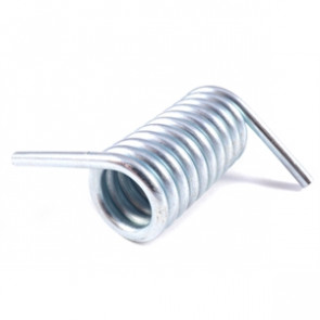 Right Lifting Spring prior 1999 for Ital Grills