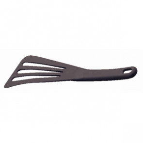 Matfer High Heat Spatula