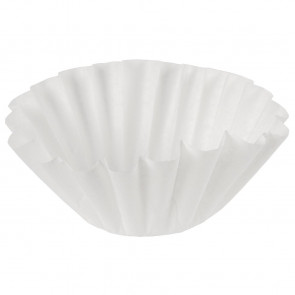 Coffee Filter Papers (Box Quantity 1000)