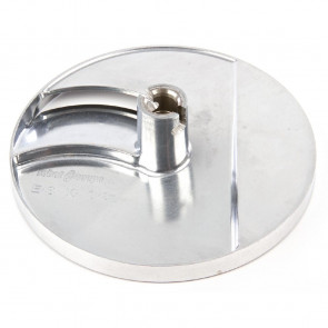 Robot Coupe 10mm Slicing Disc for R502 R652 CL50 CL52 CL55 CL60