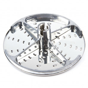 Robot Coupe 2mm Grater for R502 R652 CL50 CL52 CL55 CL60