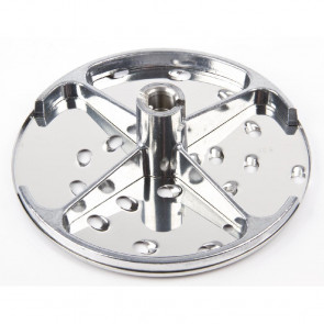 Robot Coupe 9mm Grater Disc for R502 R652 CL50 CL52 CL55 CL60