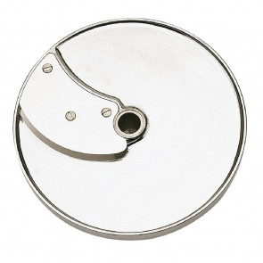 Robot Coupe 8mm Slicing Disc for R502 R652 CL50 CL52 CL55 CL60