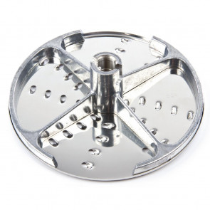 Robot Coupe 5mm Grater Disc ref 28059