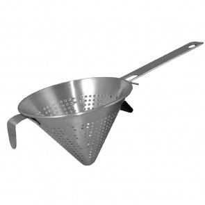 Vogue Conical Strainer 9in