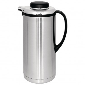 Olympia Screw Top Vacuum Jug 1.9Ltr