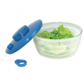 Vogue Salad Spinner 2.5Ltr