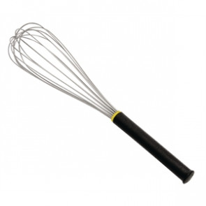 Matfer Whisk 16in