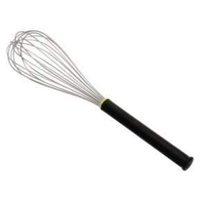 Matfer Whisk 18in