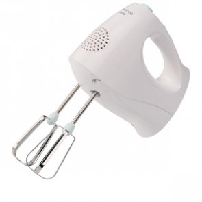 Kenwood Hand Mixer