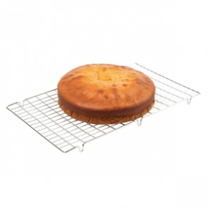 Cake Cooling Tray 43x 25cm