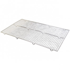 Heavy Duty Cake Cooling Tray 64x41cm