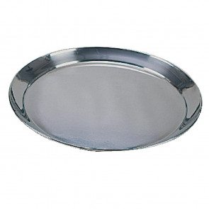 Olympia Round Serving Tray 305mm