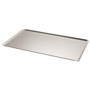 Bourgeat Aluminium Patisserie Tray