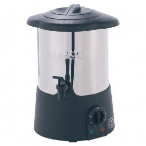 Baby Burco Water Boiler 2.5Ltr 444448536