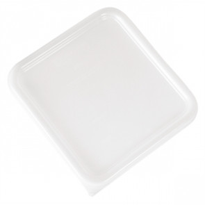 Rubbermaid Space Saver Container Lid