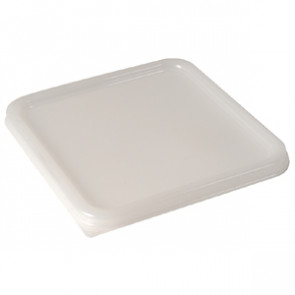 Rubbermaid Space Saver Container Lid Large