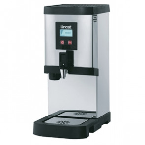 Lincat Water Boiler EB4F