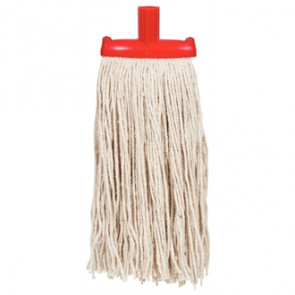 Jantex Prairie Kentucky Yarn Socket Mop