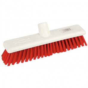 Jantex Soft Hygiene Broom