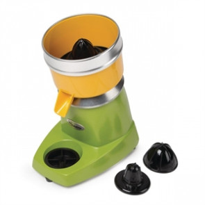 Santos Classic Citrus Juicer