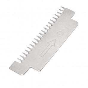 Vogue Medium Spare Blade for Veg Slicer