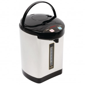 Caterlite Compact Electric Airpot 4Ltr