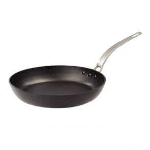 Bourgeat Elite Pro Non Stick Frying Pan 280mm