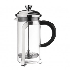 Olympia Cafetiere 12 Cup