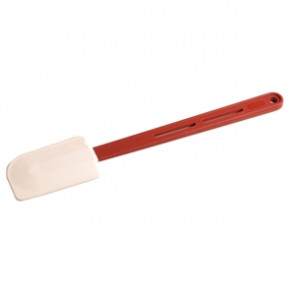 Vogue High Heat Spatula 14in