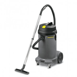 Karcher Wet and Dry Vacuum 