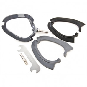 Kenwood Major Flexible Beater Attachment