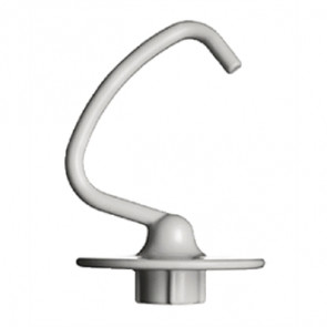 KitchenAid Dough Hook ref K5ADH