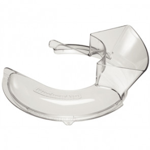 KitchenAid Pouring Shield