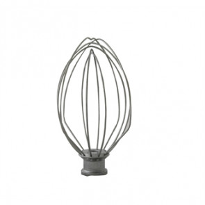 KitchenAid Wire Whisk ref K5AWW