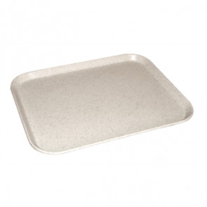 Kristallon Fibreglass Service Tray