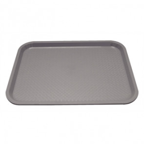 Kristallon Foodservice Tray