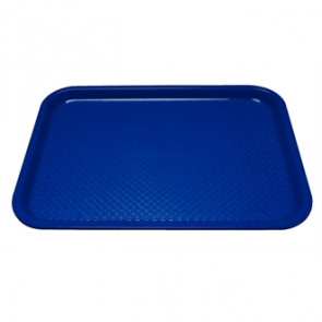 Kristallon Foodservice Tray