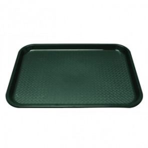 Kristallon Foodservice Tray